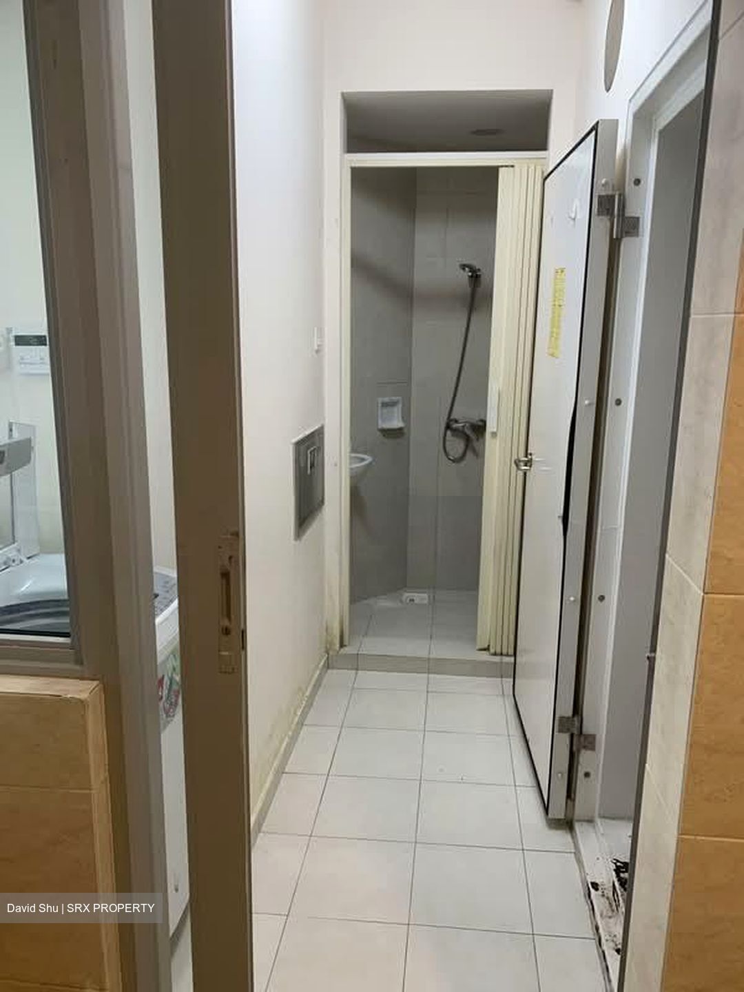 The Lakeshore (D22), Condominium #563719091